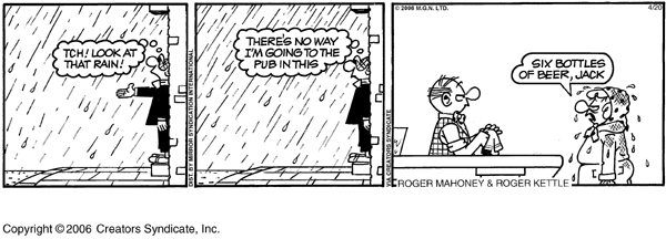 andycapp